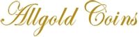 Allgold Coins coupons